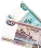chl.fix-olympus.ru | Акция сервиса. Платим 1500 рублей за ремонт техники Olympus в Челябинске
